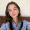 Selin Demircan