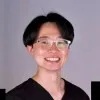 Daizo Ishiguro