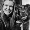 Ann Marie Driver