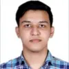 Mohd Azhar Khan
