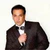 Sean Parsa