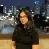 Shubhangi Agarwal