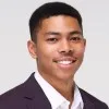 Emmanuel Rivers