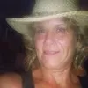 Lorie Blanchard