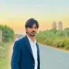 Nouman Anwar