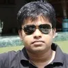 JEEVAN JYOTI MISHRA