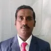 Sahaya Edwin
