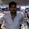 Sudheer Kumar