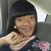 Laquandra Carter
