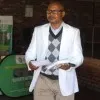 Ken Makhanya