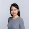 Ni Chen
