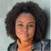 Thuanny Soares