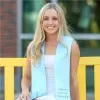Mackenzie Boulware