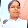 Km Suman