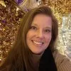 Dottie Bryant