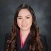 Karra Fenine Lopez