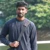 prem Kumar