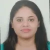 Prajwala