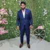 Vinayak Burli