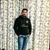 Mangesh Jadhav