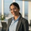 Sakshi Sarpate