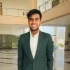 CA Kushal Singhi