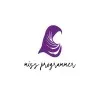 Programmer