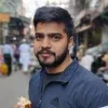 Manish Tomar