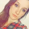 Ashley Kennedy