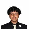 Dawipayon Das Upom