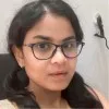 Priya Kumari