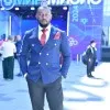 Engr Felix bekederemo