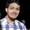 Suraj Pratap Singh