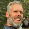 Dave Nielsen