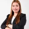 Irene Joy Matutino