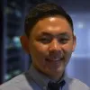 Allen Lu