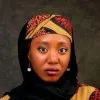 Amina Abubakar Jibrin