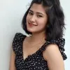 Shreeya Kadel