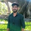 PC TEJA