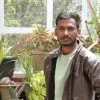 Rahul