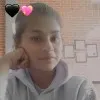 Khushboo Karnwal