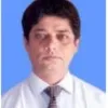 subhashis biswas