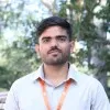 Puneet Tiwari