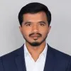 Lakshman Devan