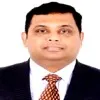 Savio Fernandes