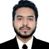 Faraz Sayyed