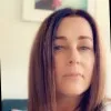 Natasha Berman