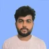Sk Faisal Ahamed