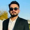 Armaan Mann