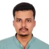 Nizam Ansary